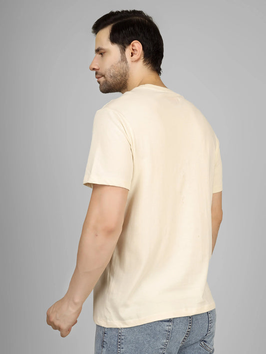 COMFY - RSBO New York City Tees My Store