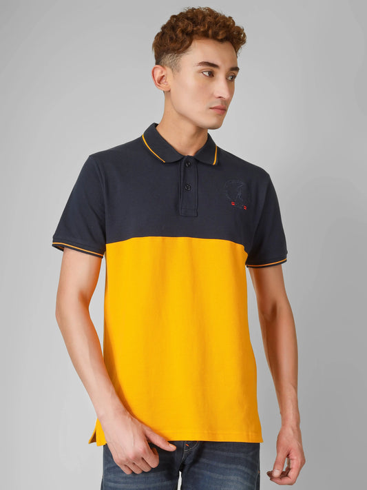 Polo Boujee - RSBO Day Night POLO My Store