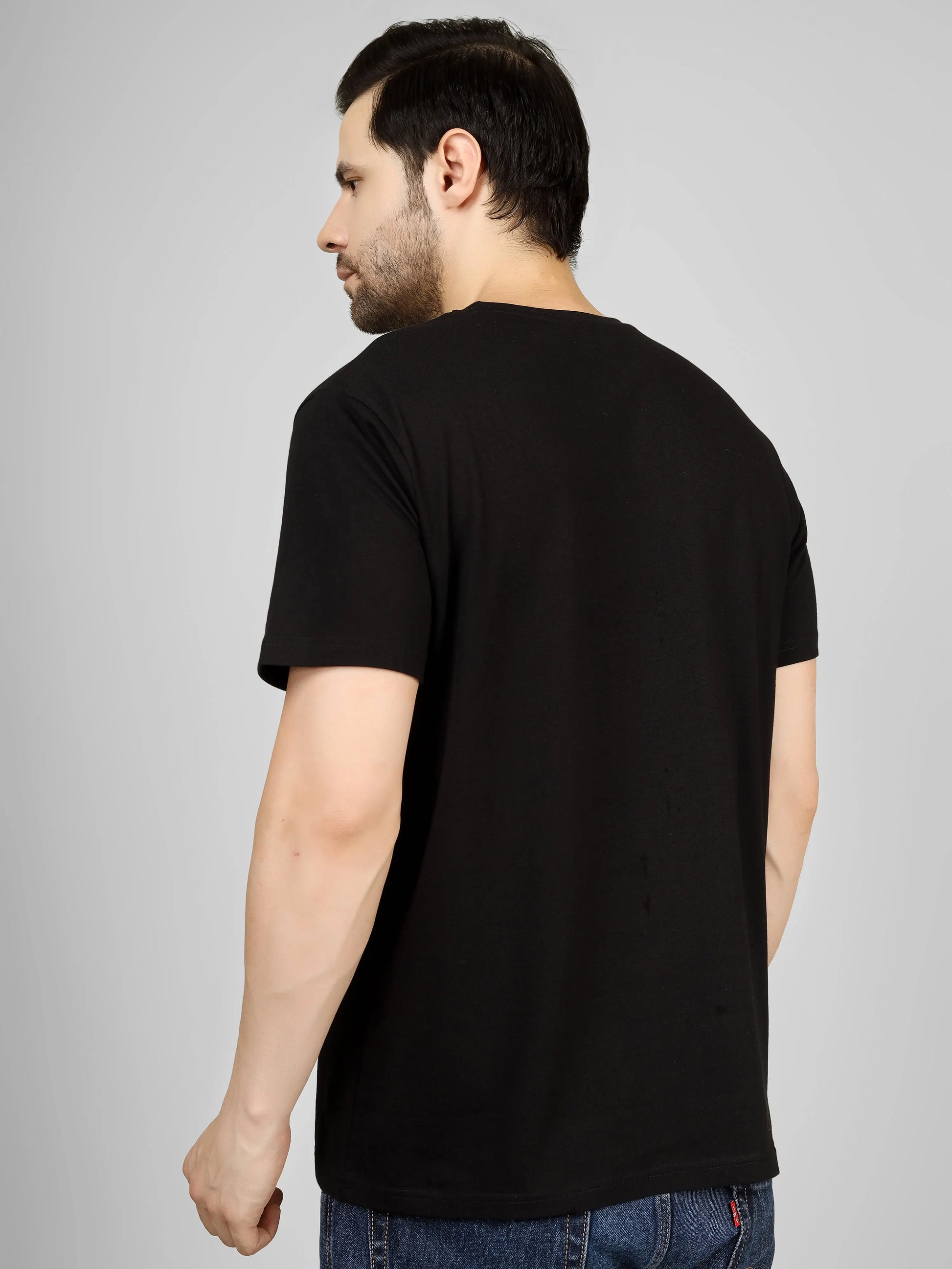 COMFY - RSBO MAKE IT HAPPEN Tee My Store