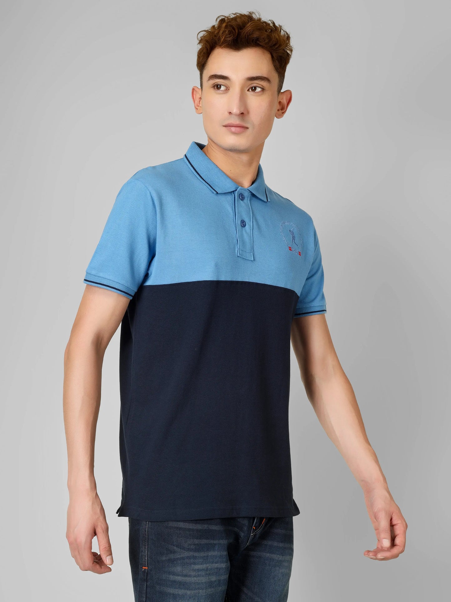 Polo Boujee - RSBO Day Night POLO My Store