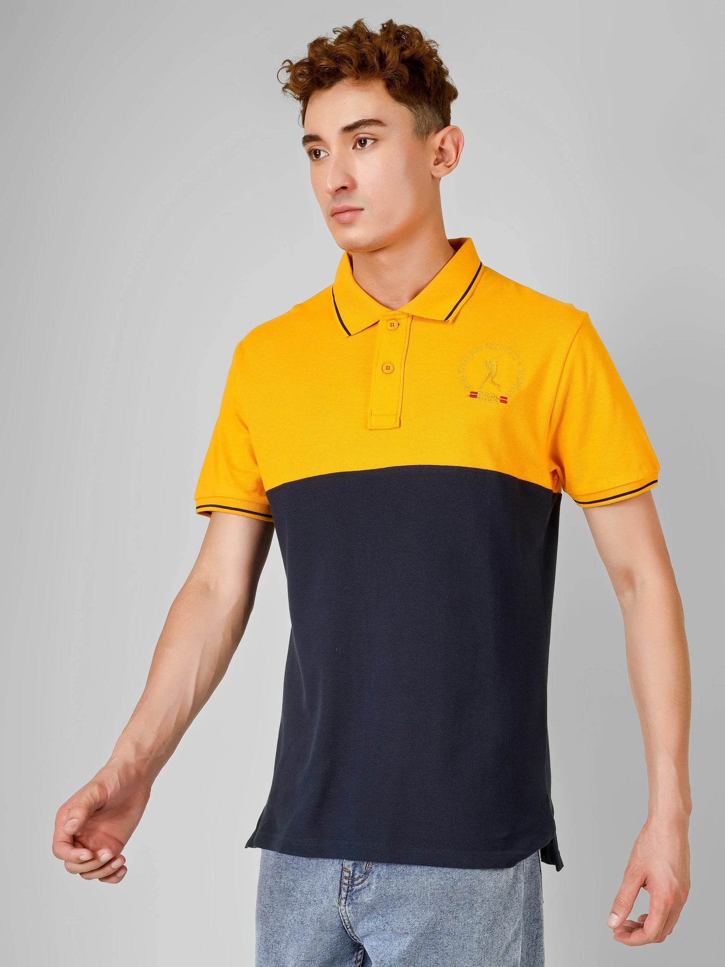 Polo Boujee - RSBO Day Night POLO My Store