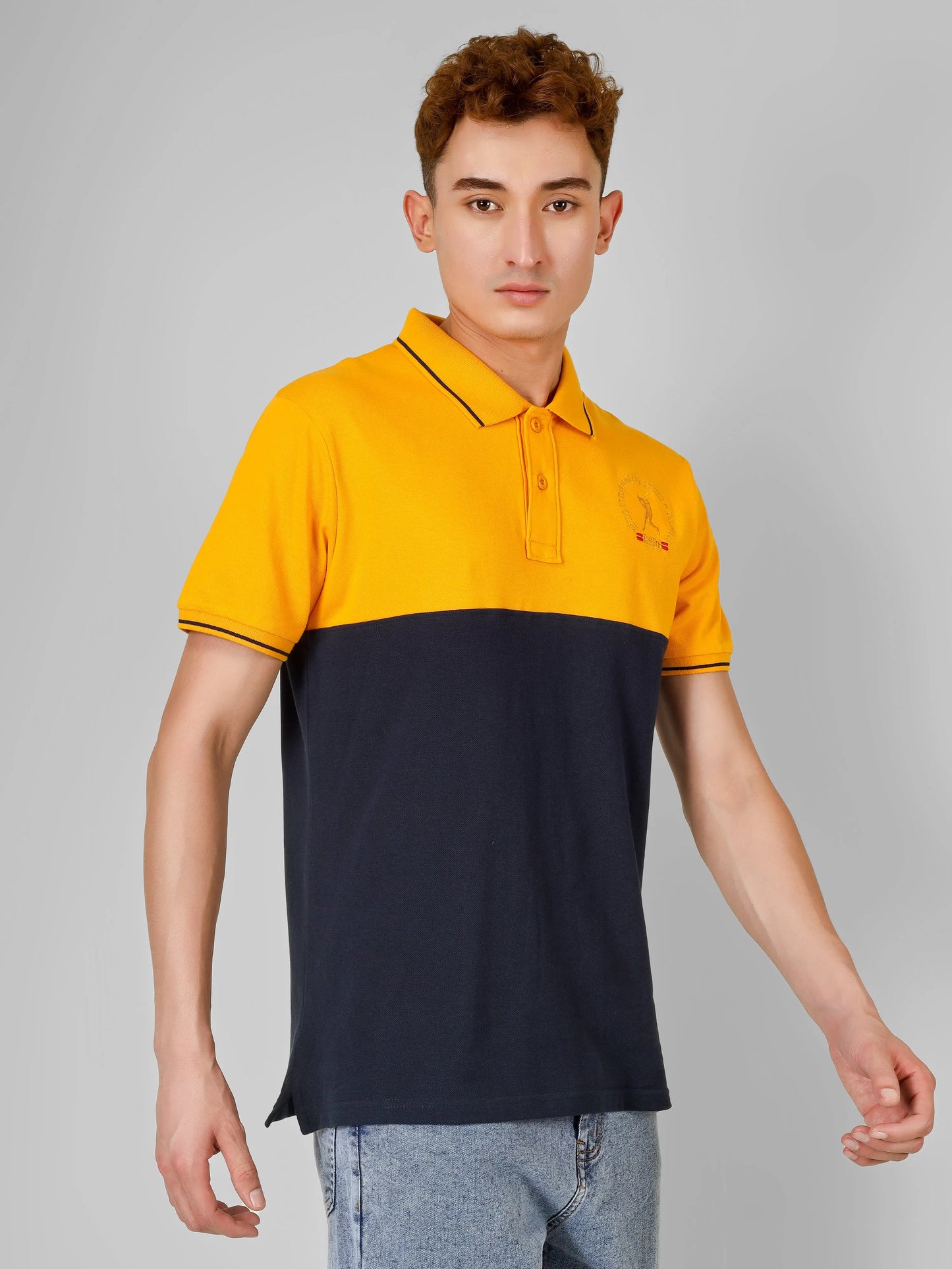 Polo Boujee - RSBO Day Night POLO My Store