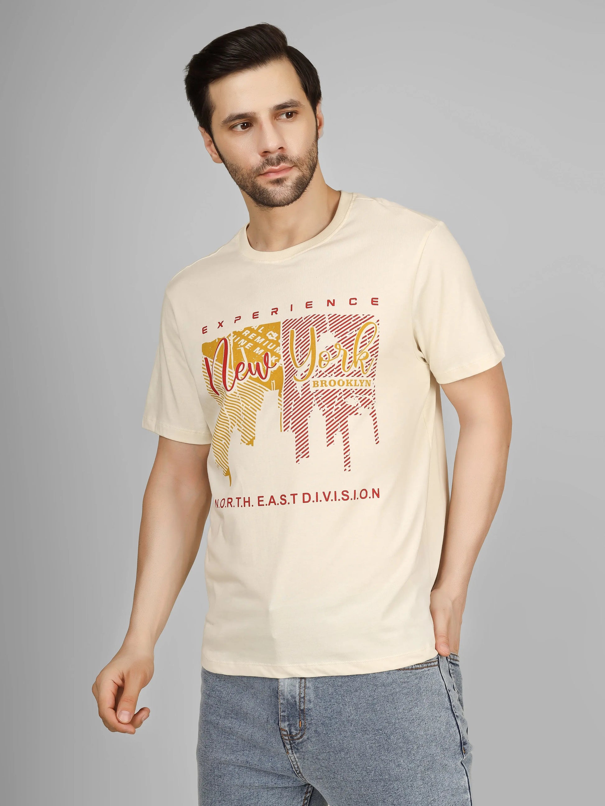 COMFY - RSBO New York City Tees My Store