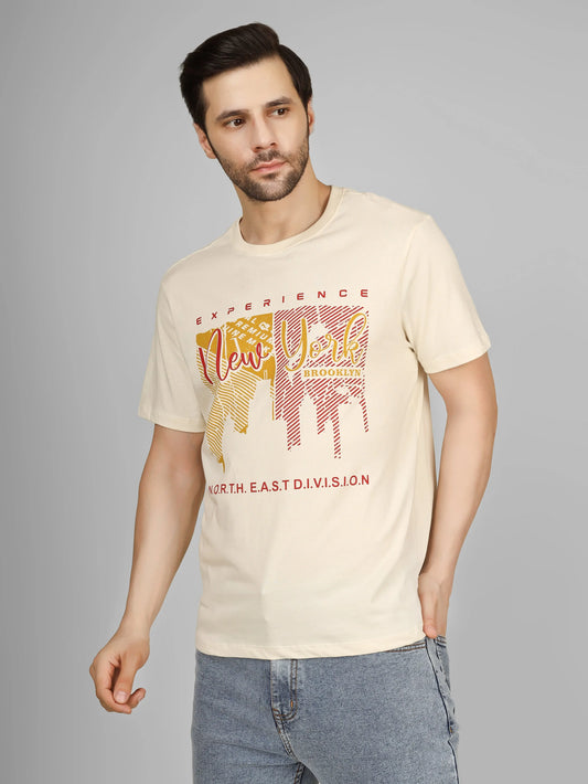 COMFY - RSBO New York City Tees My Store