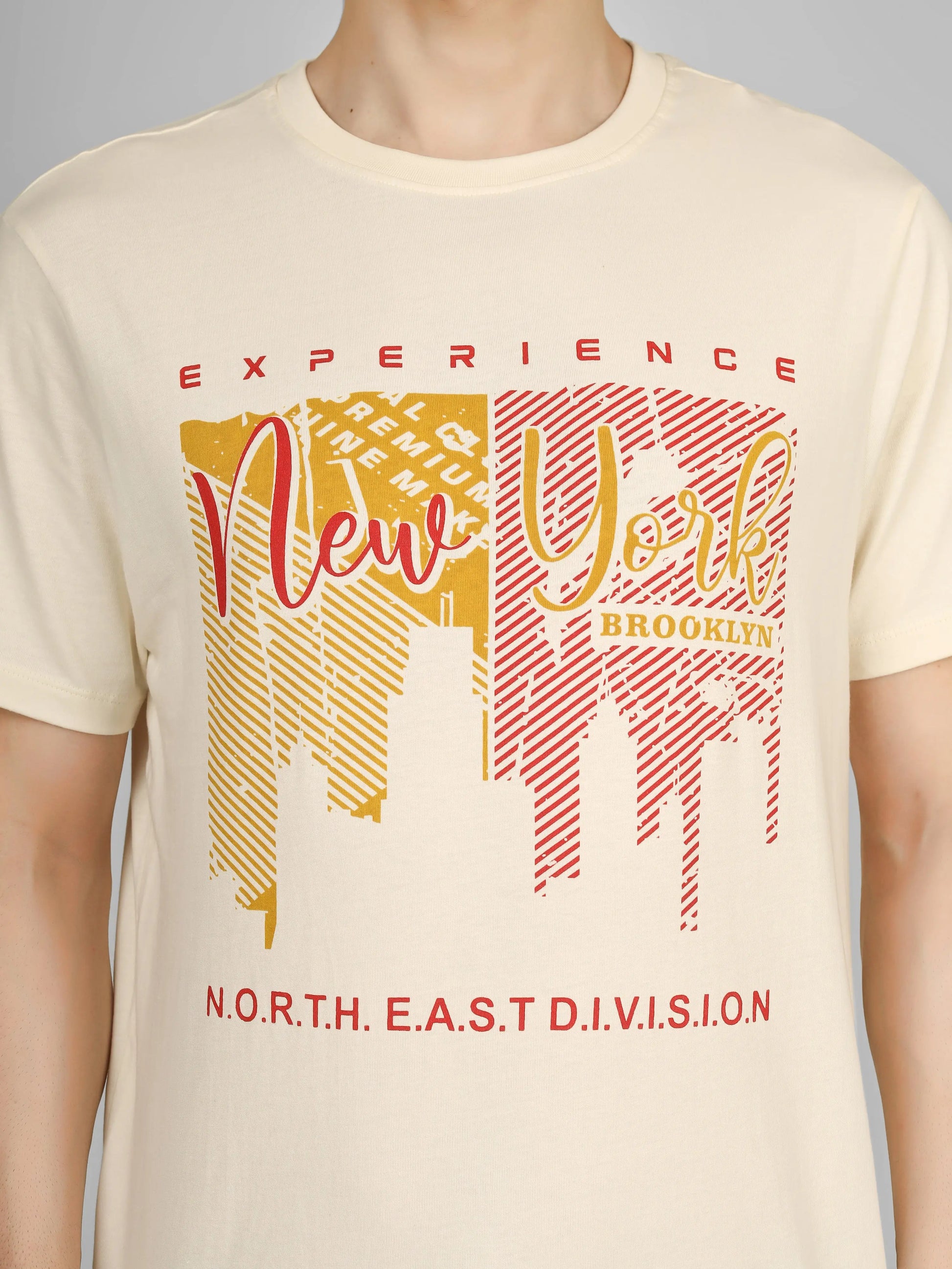 COMFY - RSBO New York City Tees My Store