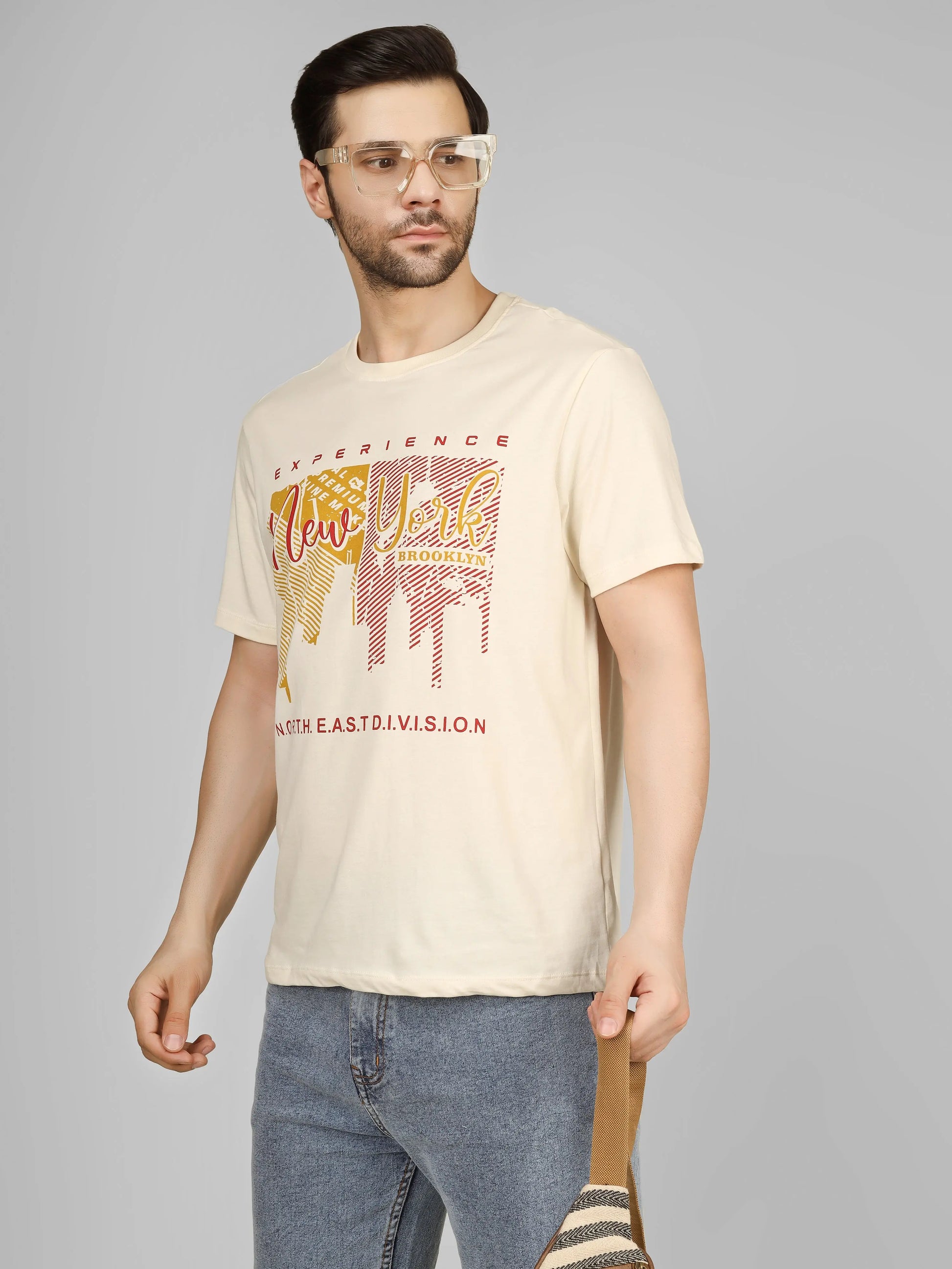 COMFY - RSBO New York City Tees My Store