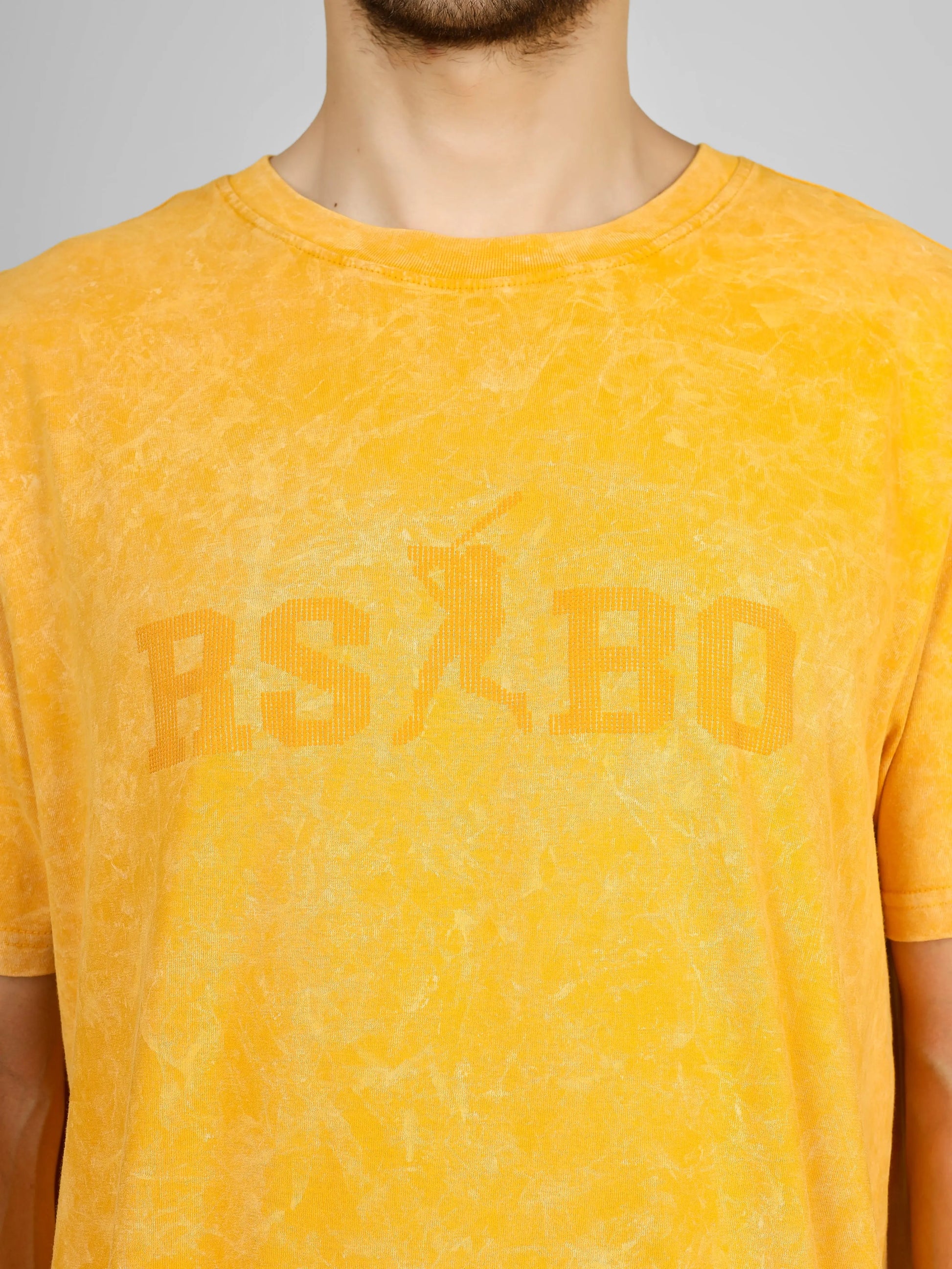 ANTIQUE - RSBO Cloud Wash Tees My Store