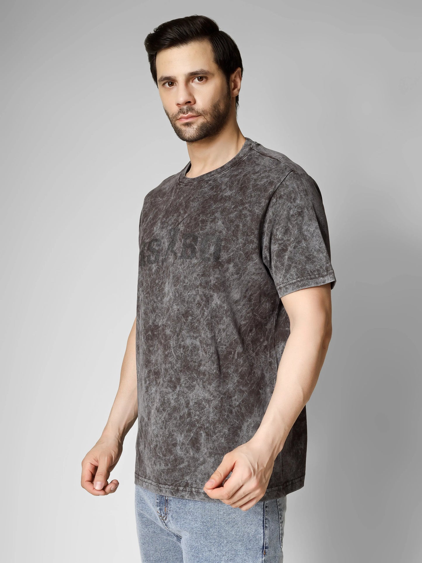 ANTIQUE - RSBO Cloud Wash Tees My Store