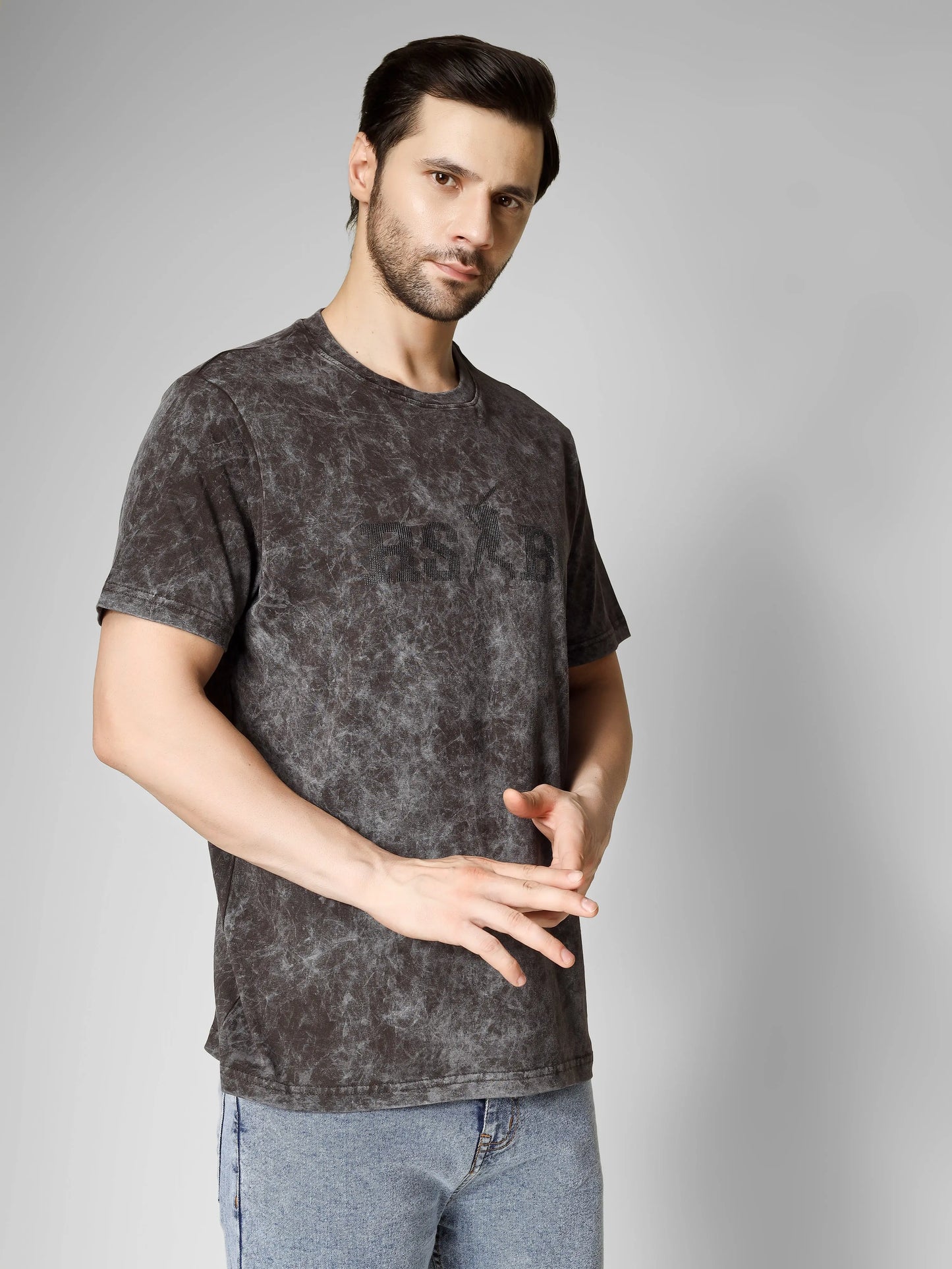 ANTIQUE - RSBO Cloud Wash Tees My Store