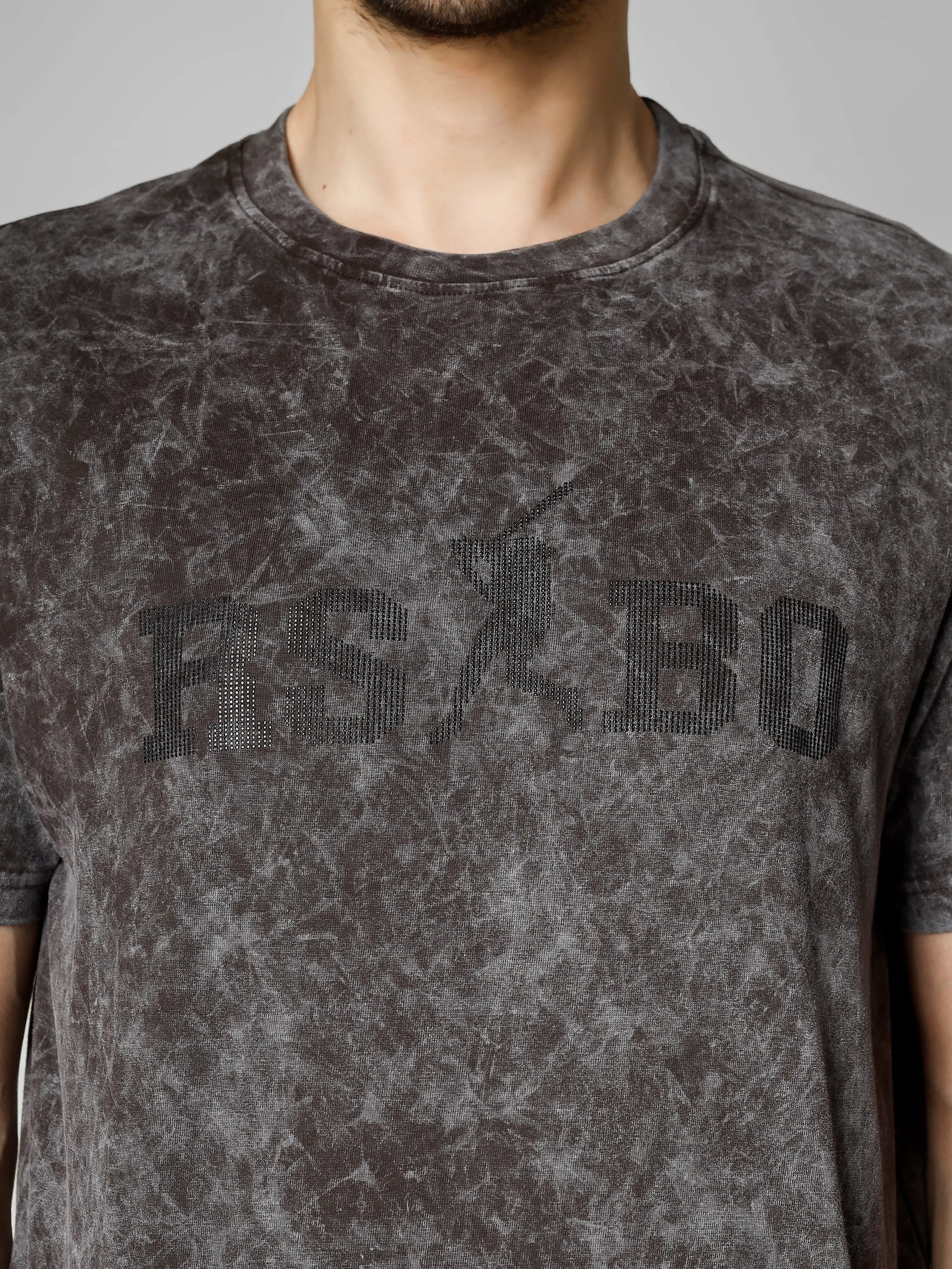 ANTIQUE - RSBO Cloud Wash Tees My Store