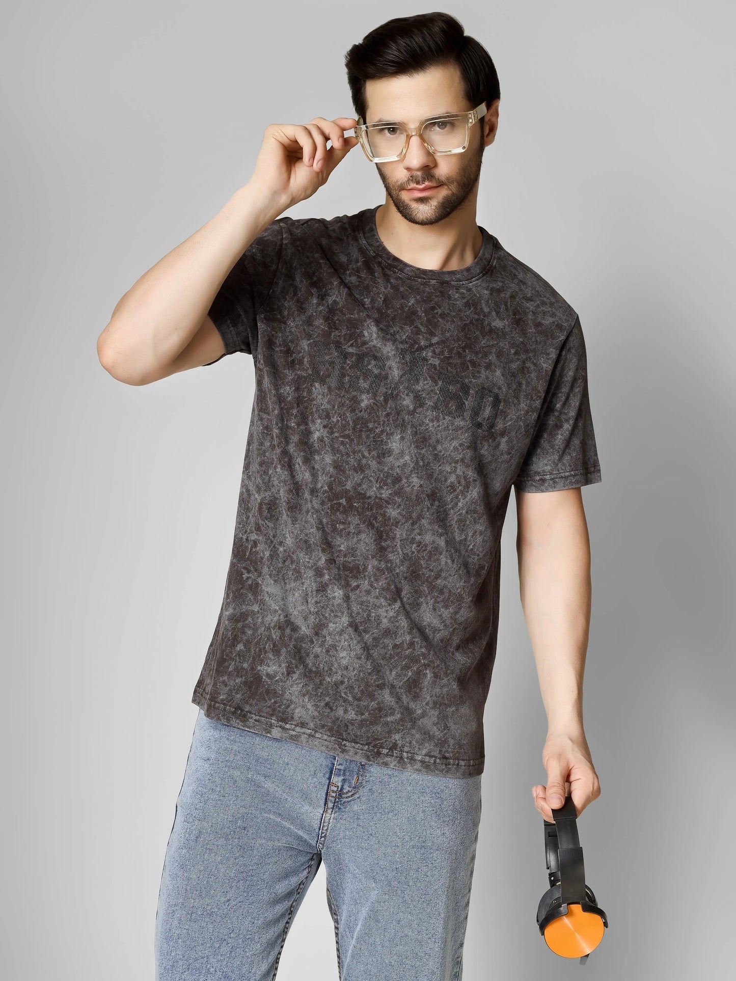 ANTIQUE - RSBO Cloud Wash Tees My Store