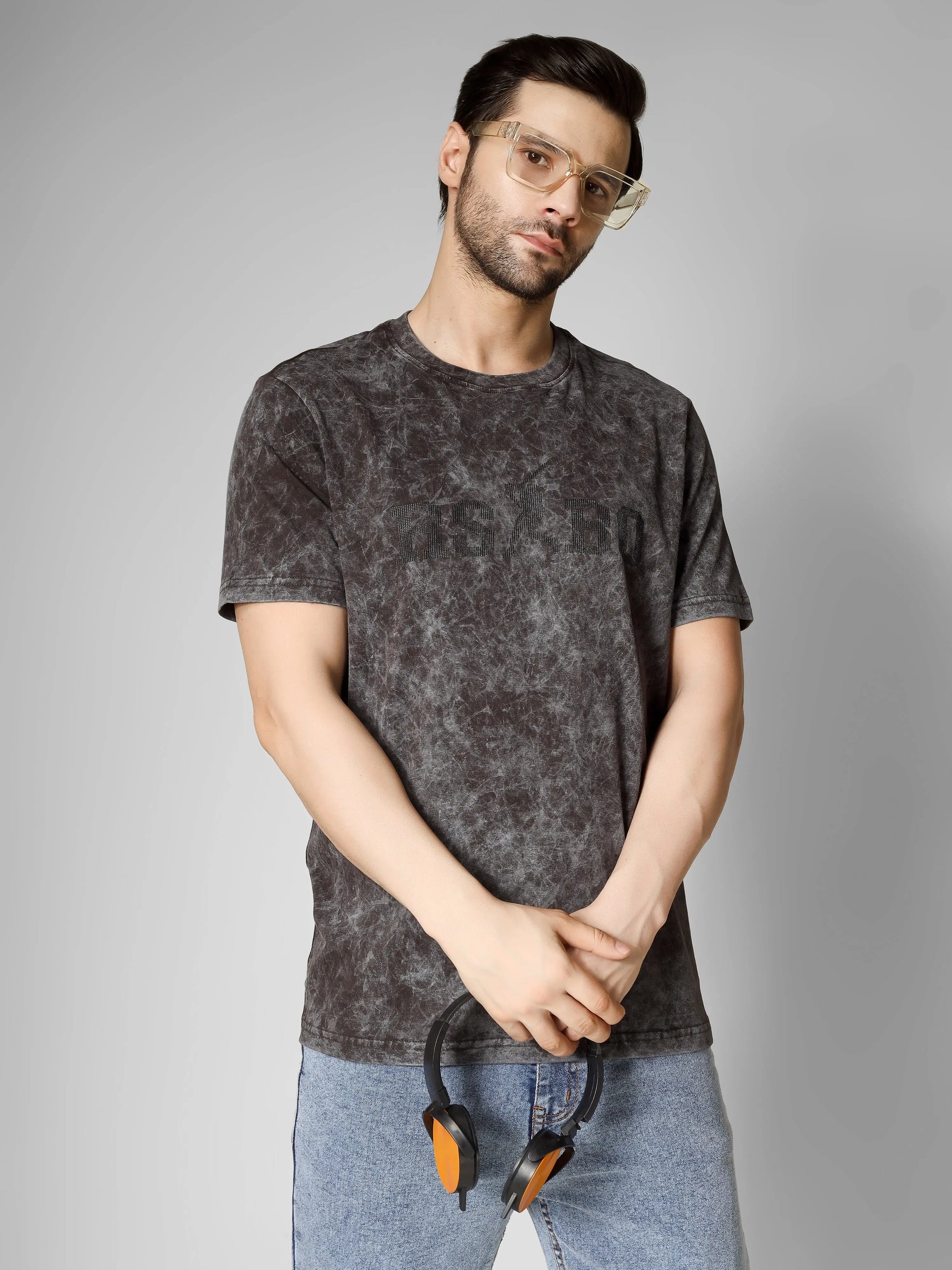 ANTIQUE - RSBO Cloud Wash Tees My Store