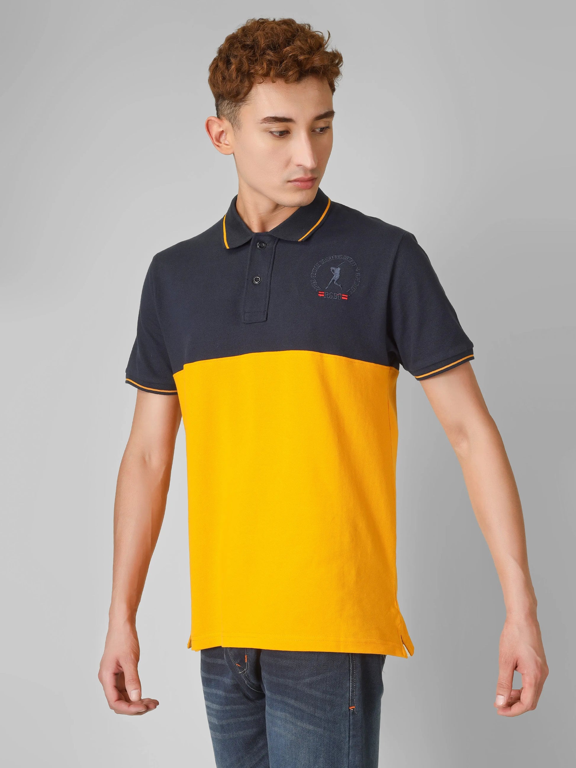 Polo Boujee - RSBO Day Night POLO My Store