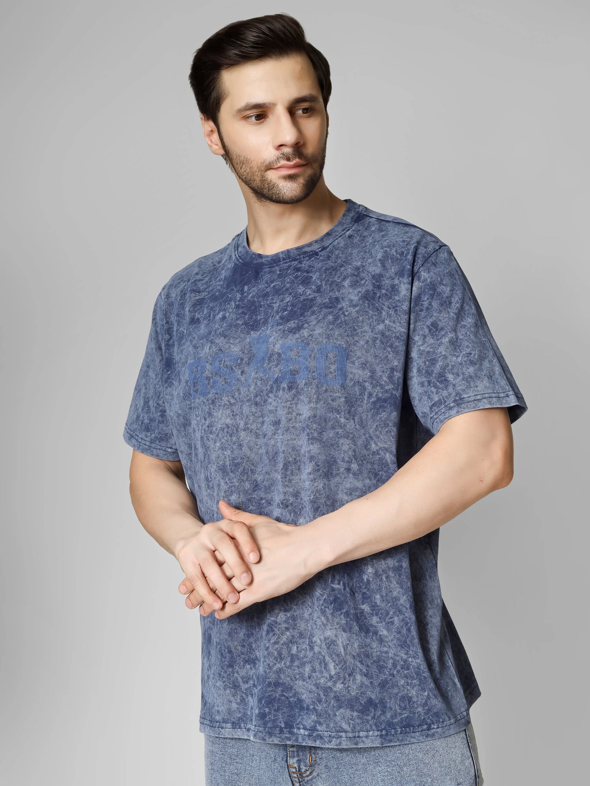 ANTIQUE - RSBO Cloud Wash Tees My Store