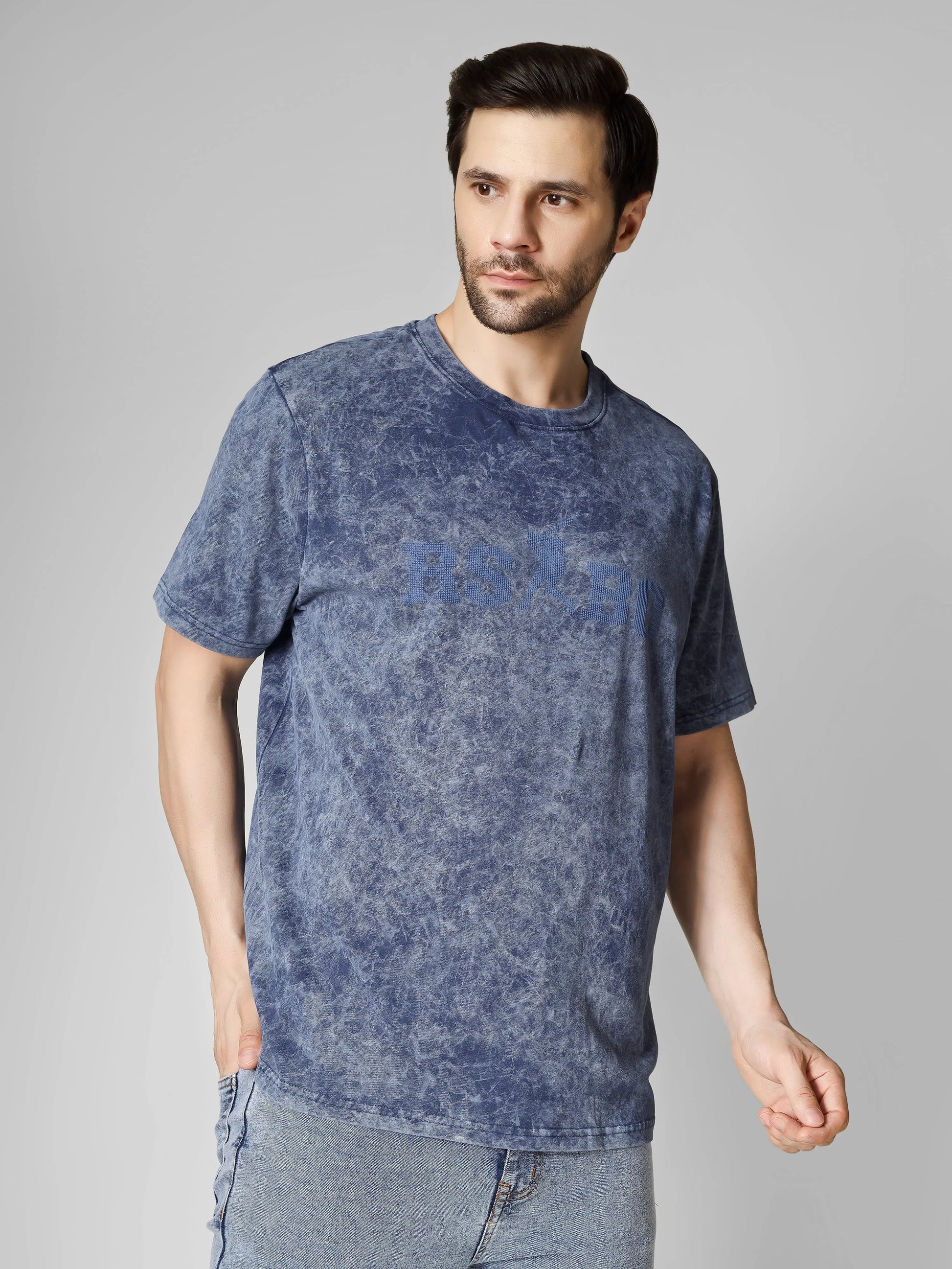 ANTIQUE - RSBO Cloud Wash Tees My Store