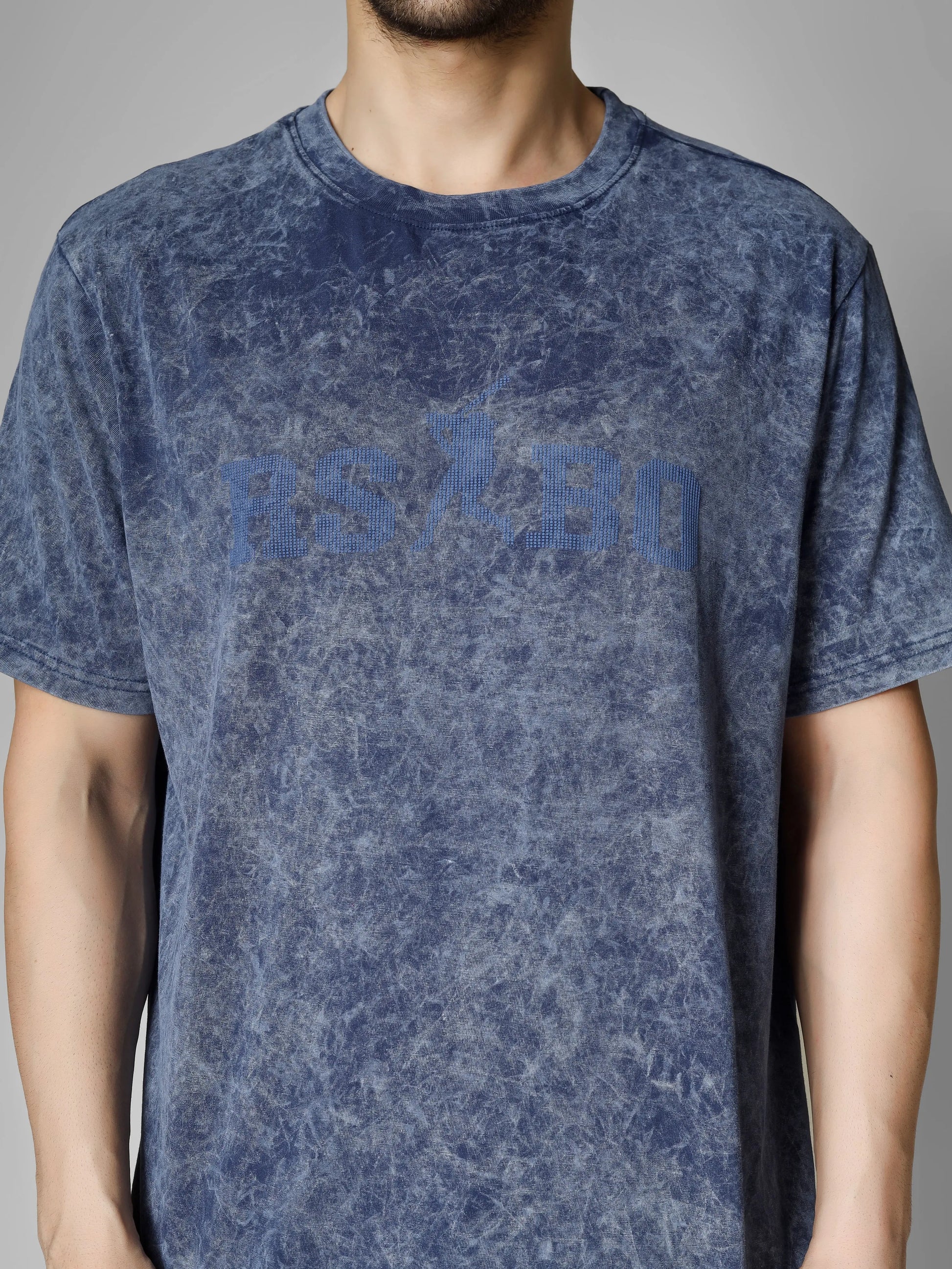 ANTIQUE - RSBO Cloud Wash Tees My Store