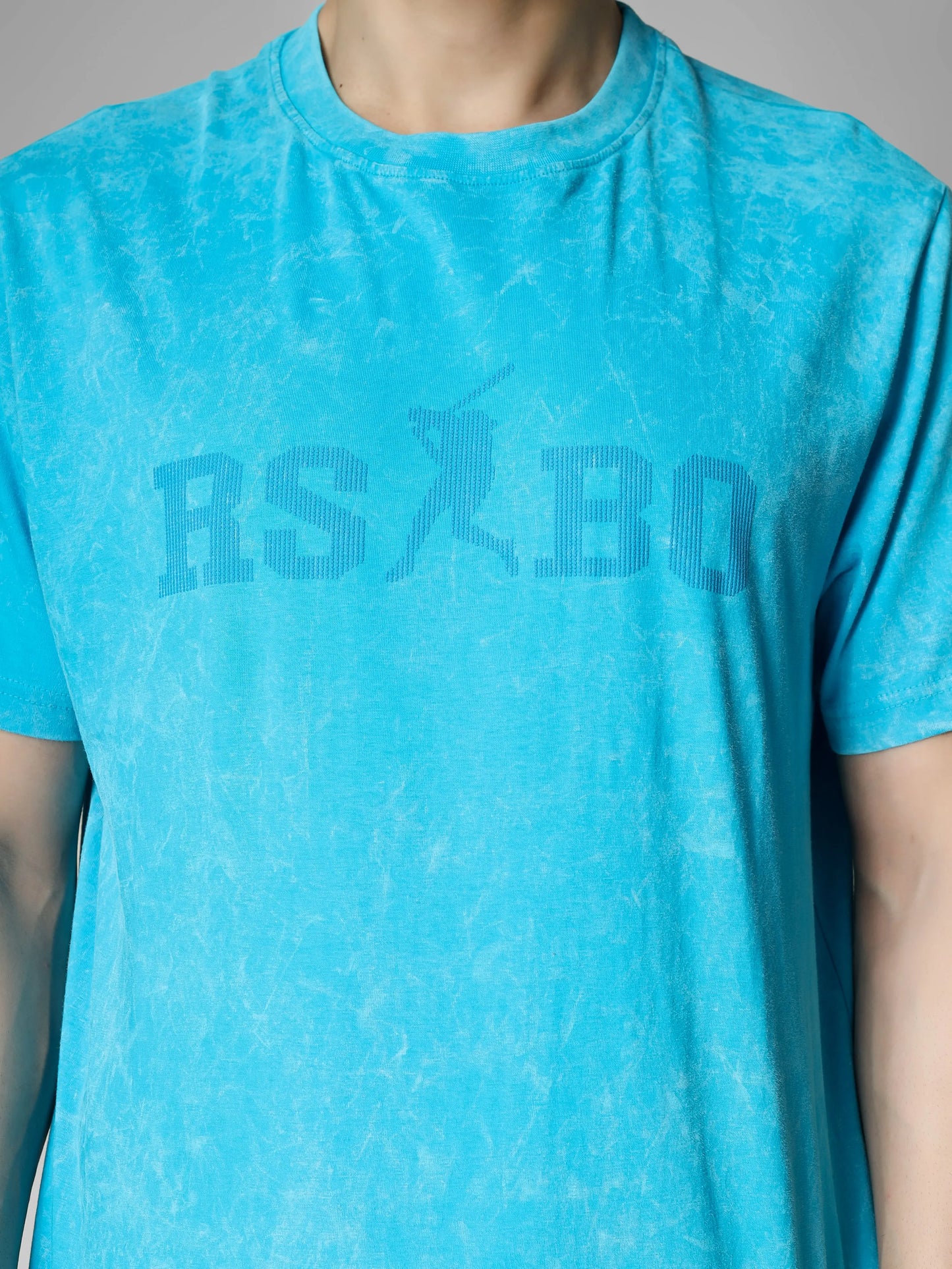 ANTIQUE - RSBO Cloud Wash Tees My Store