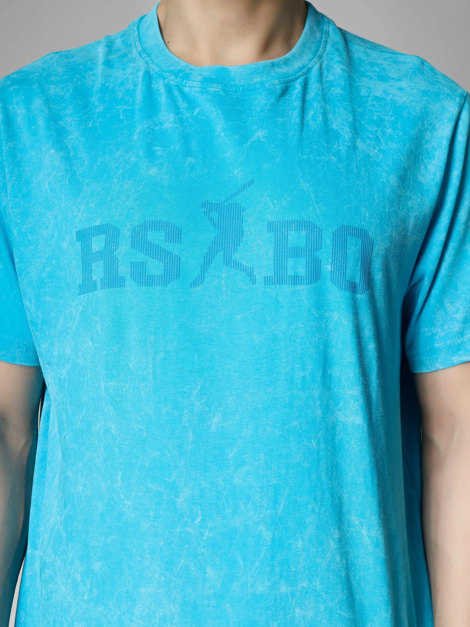 ANTIQUE - RSBO Cloud Wash Tees My Store