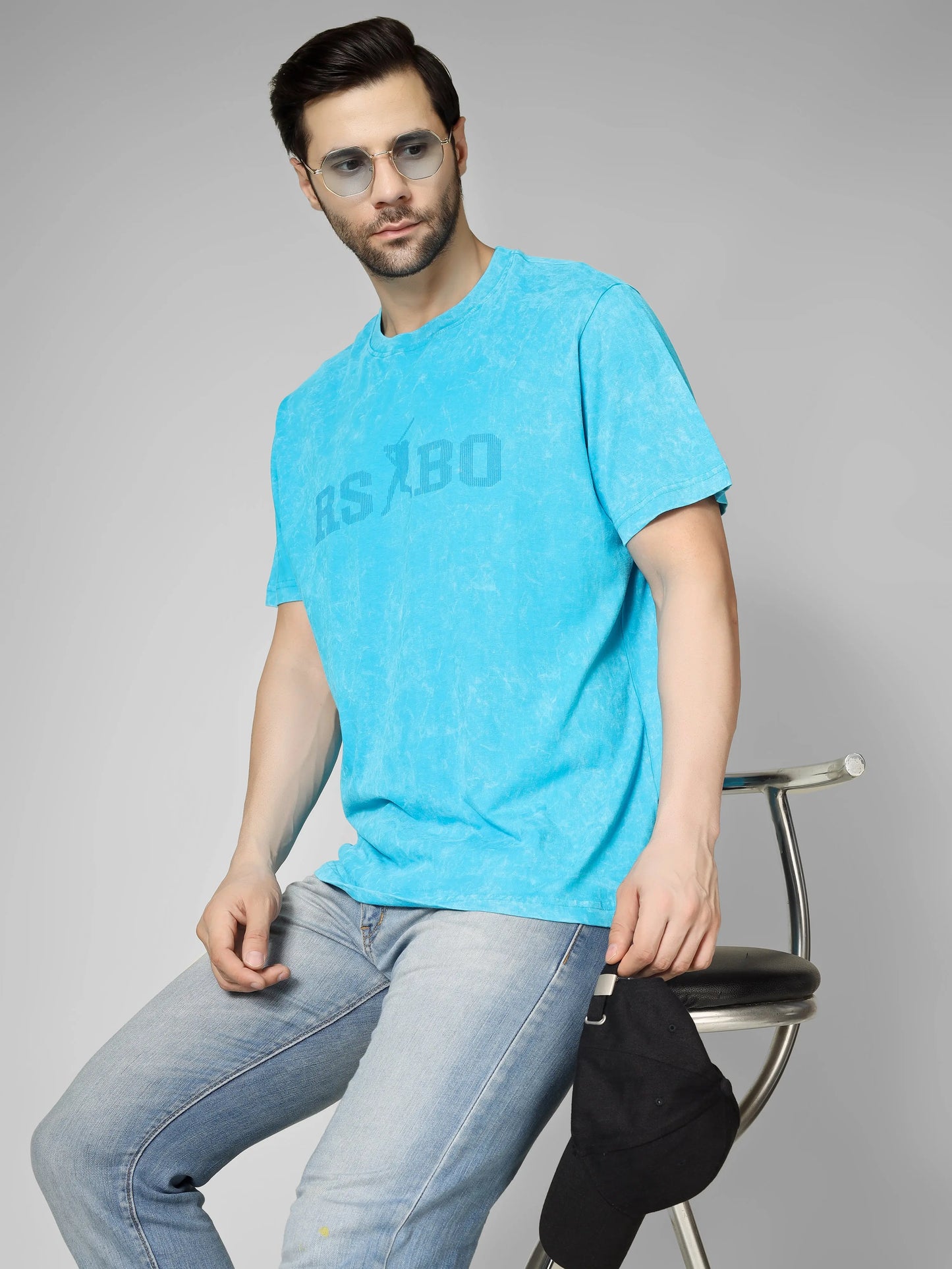 ANTIQUE - RSBO Cloud Wash Tees My Store