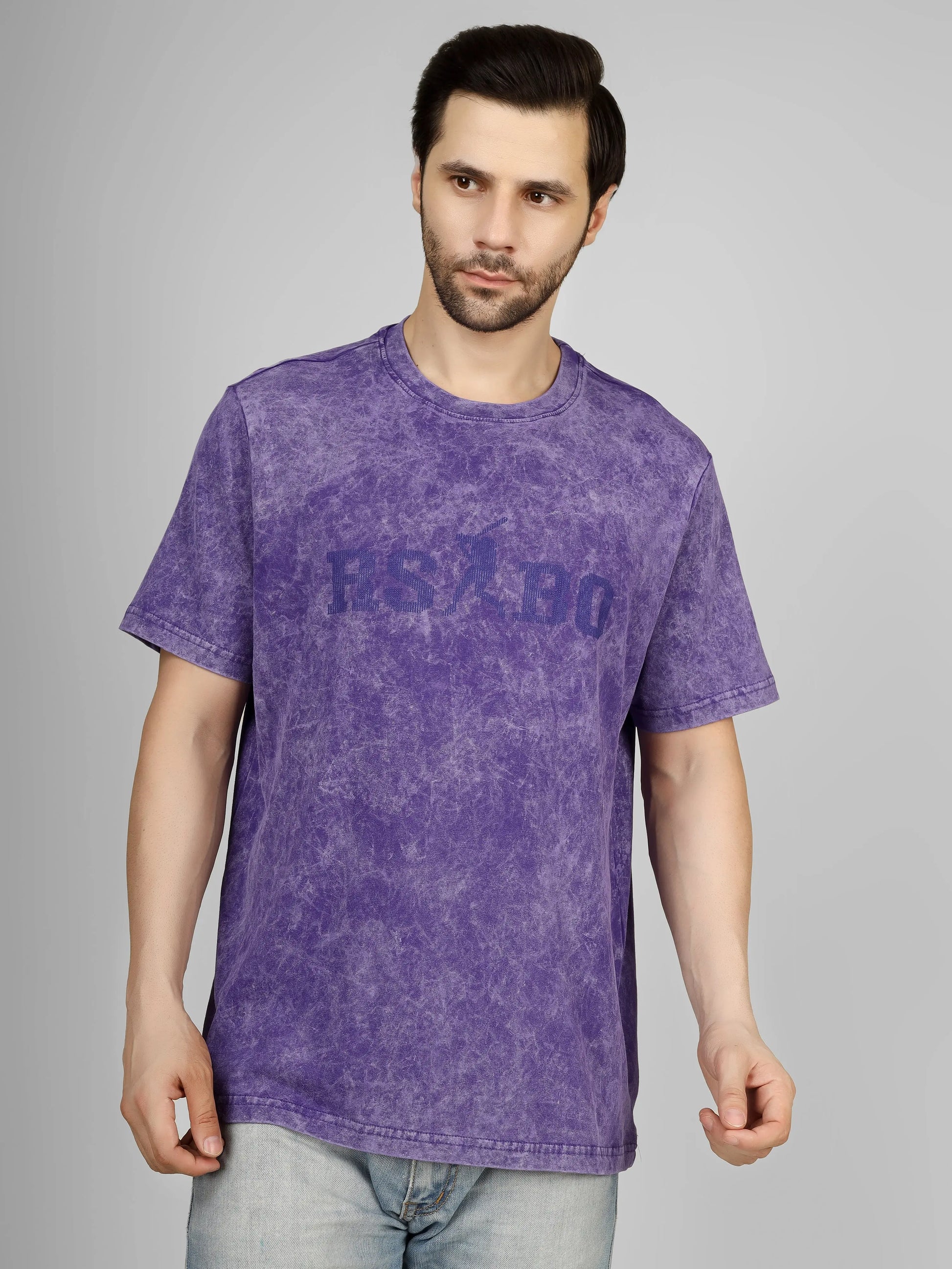 ANTIQUE - RSBO Cloud Wash Tees My Store
