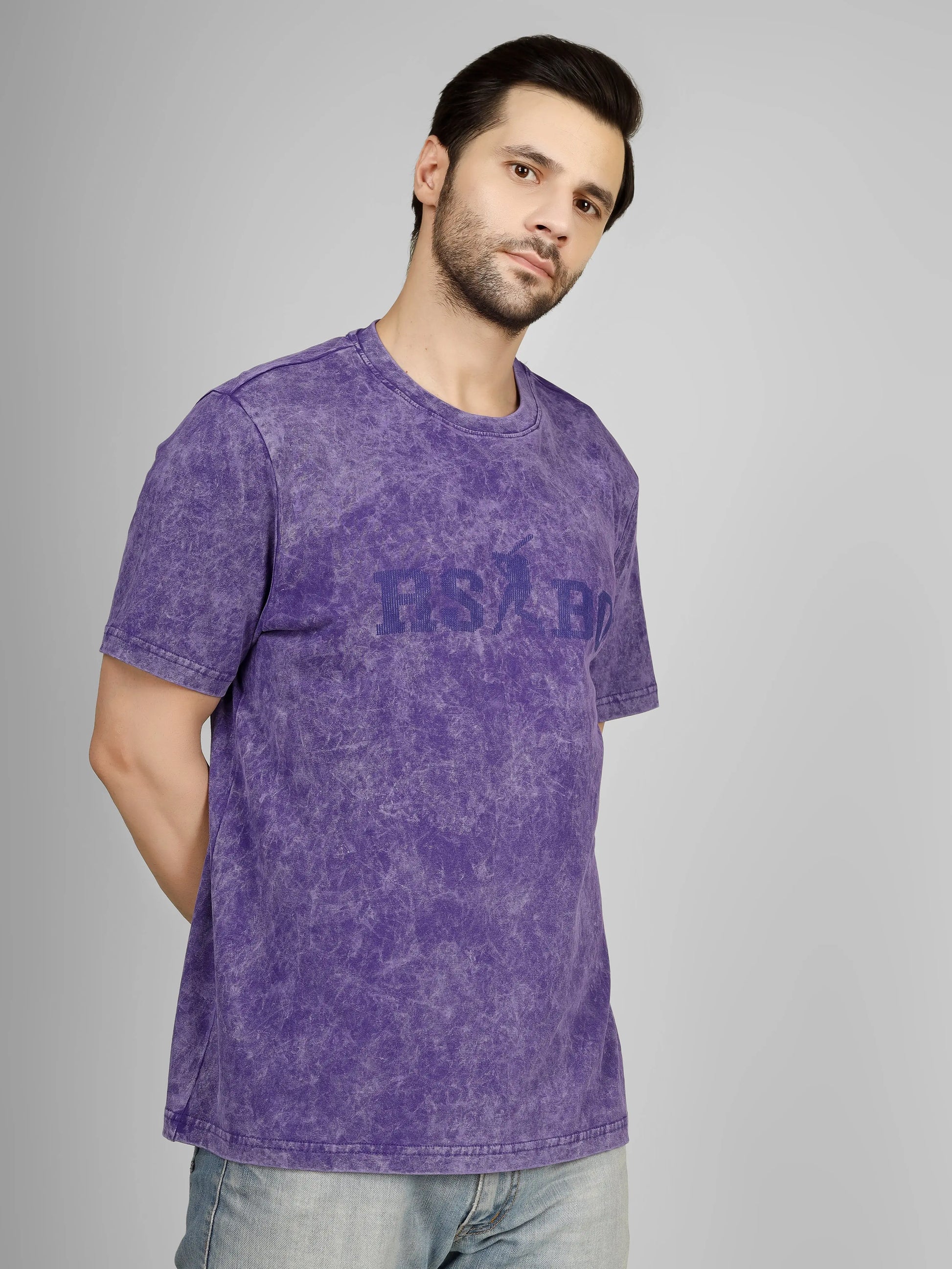 ANTIQUE - RSBO Cloud Wash Tees My Store