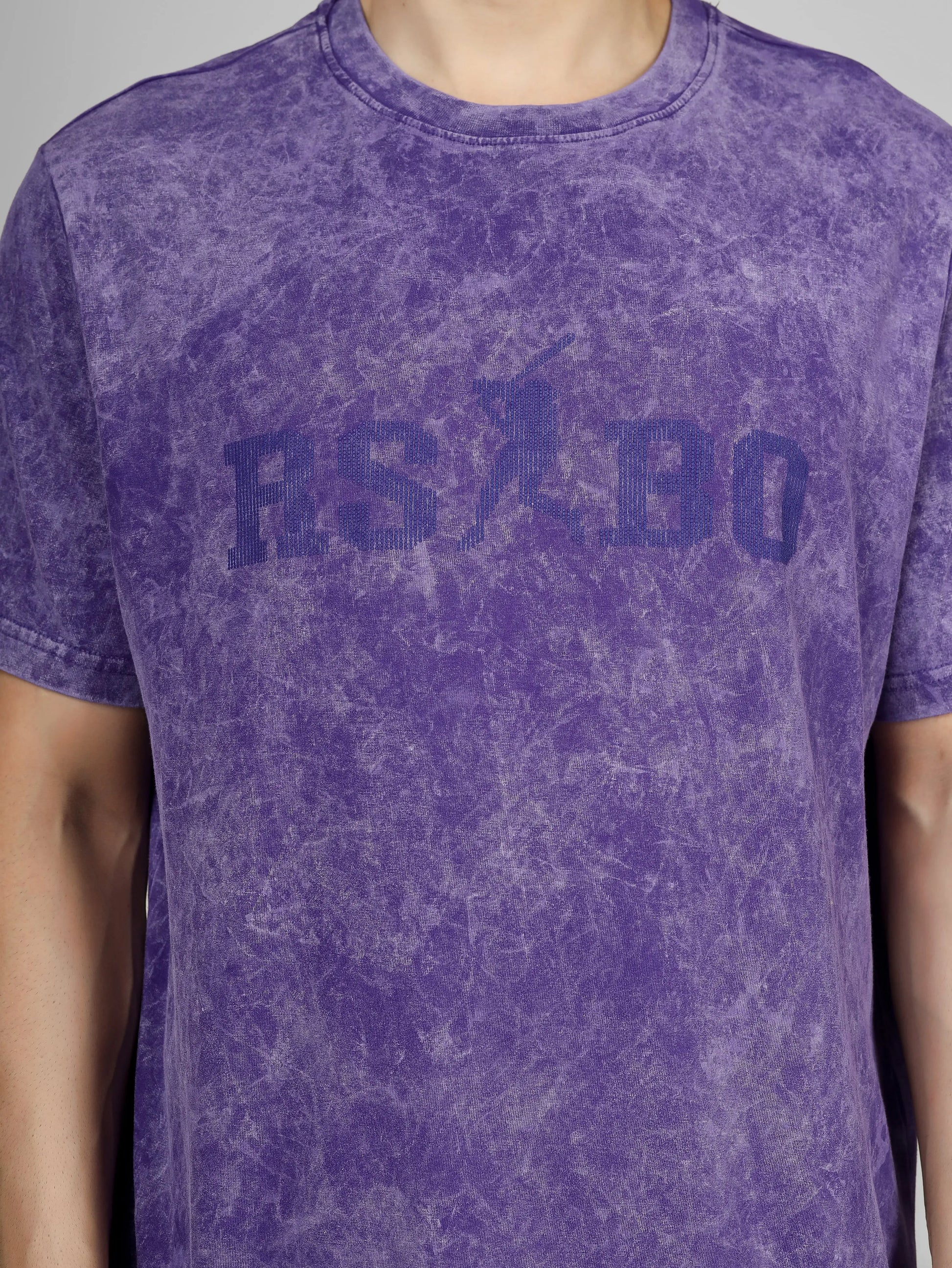 ANTIQUE - RSBO Cloud Wash Tees My Store
