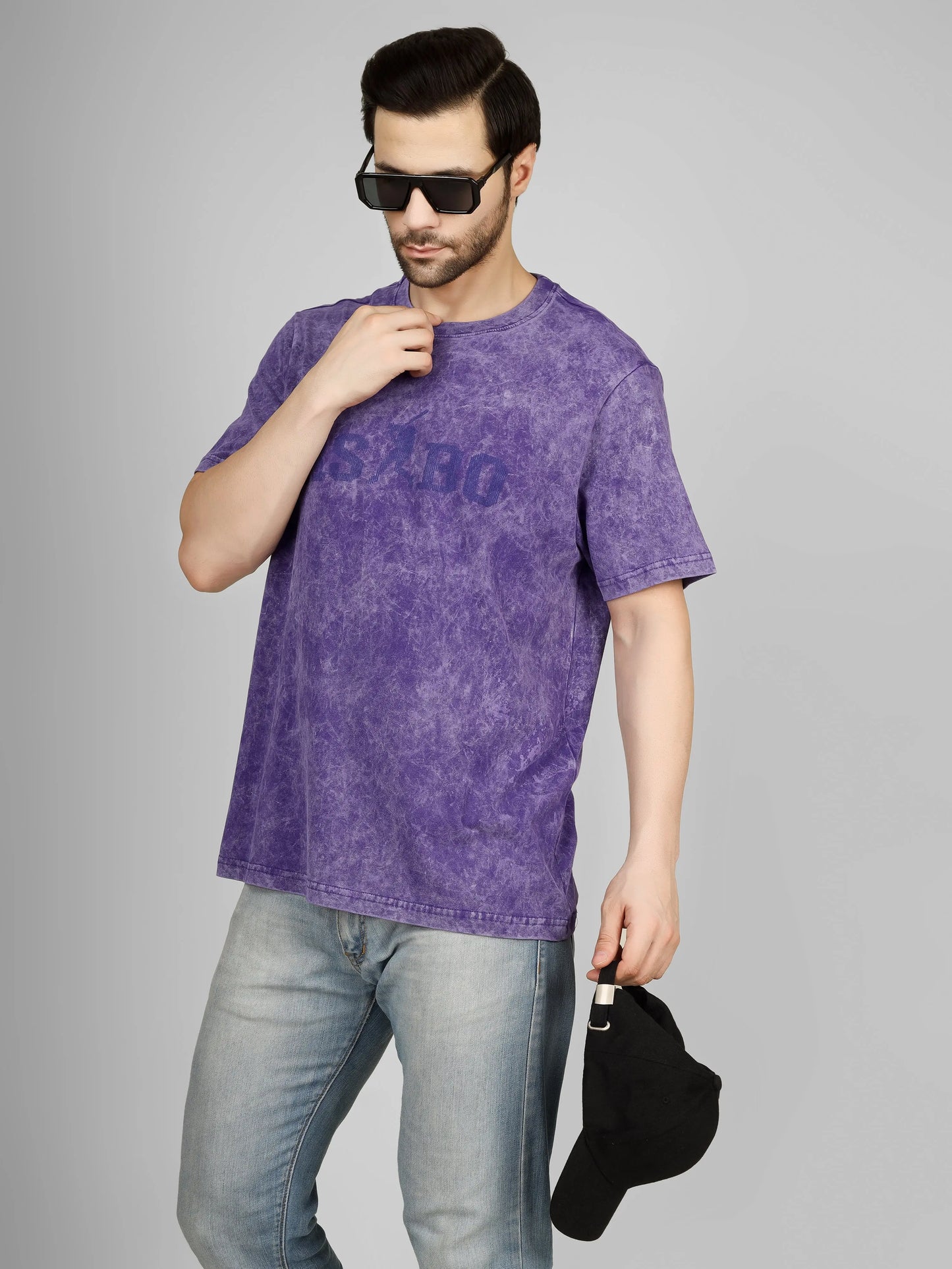 ANTIQUE - RSBO Cloud Wash Tees My Store