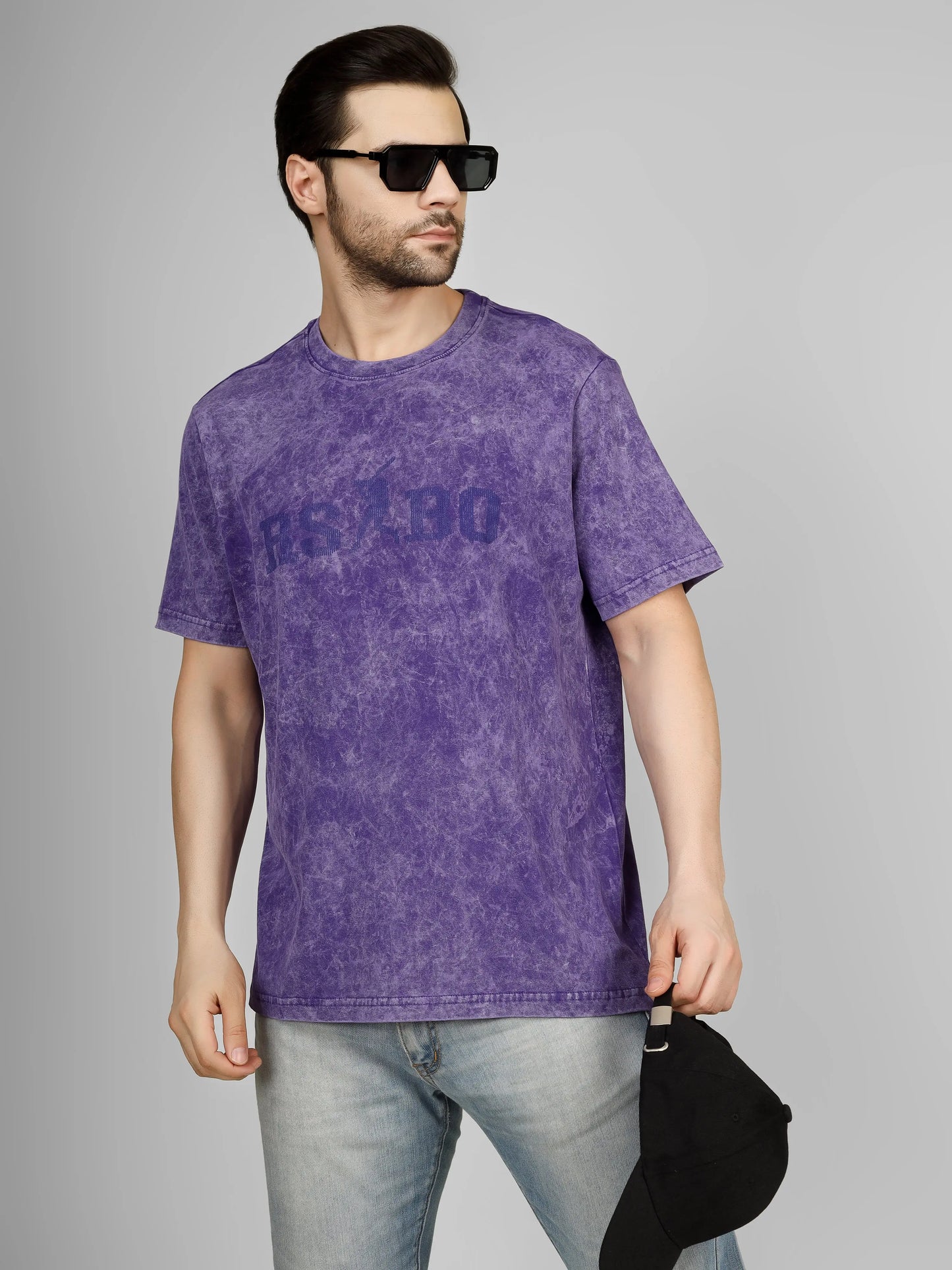 ANTIQUE - RSBO Cloud Wash Tees My Store