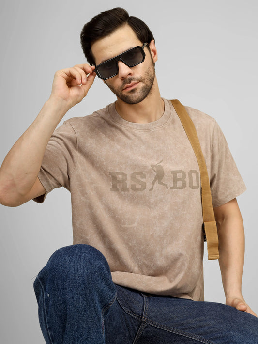 ANTIQUE - RSBO Cloud Wash Tees My Store