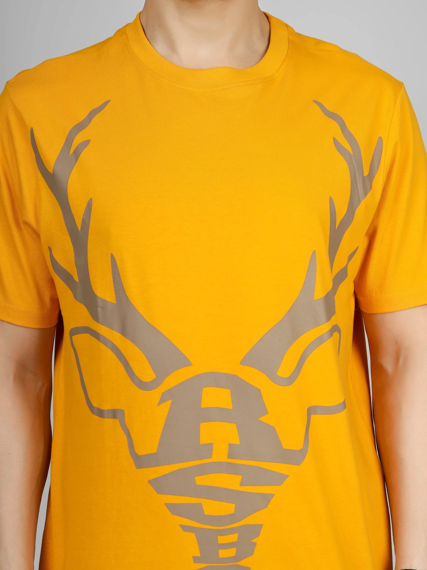 DEER - RSBO Estillo Cotton Tee My Store