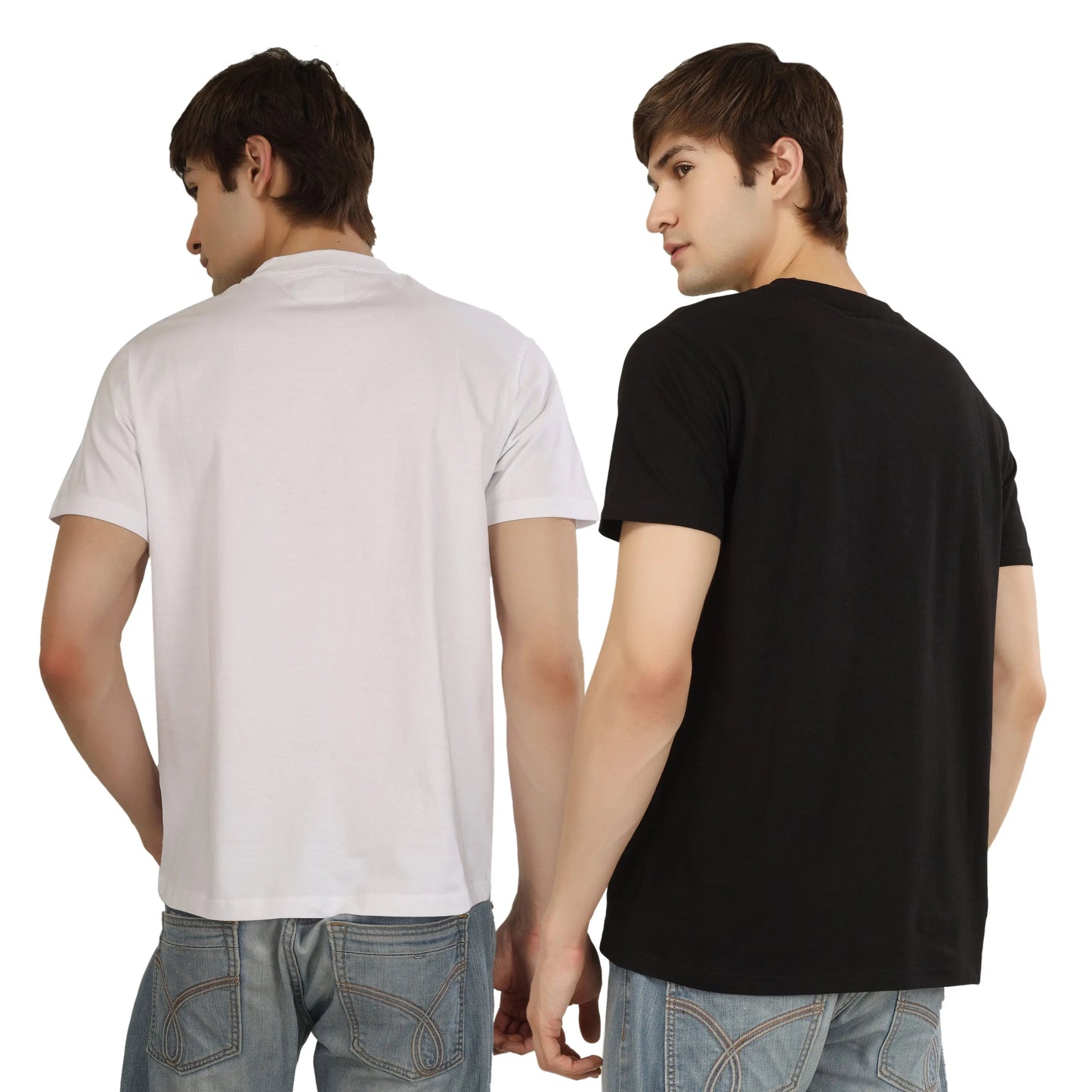 NOW & EVERYDAY Twin Combo